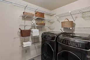 6008 Indian Trail NE, Tacoma, WA 98422 - Photo 29