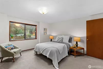 6008 Indian Trail NE, Tacoma, WA 98422 - Photo 7