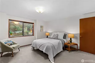 6008 Indian Trail NE, Tacoma, WA 98422 - Photo 7