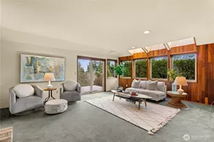 6008 Indian Trail NE, Tacoma, WA 98422 - Photo 3