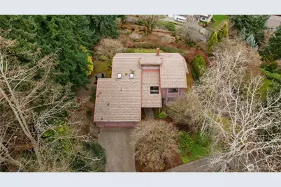 6008 Indian Trail NE, Tacoma, WA 98422 - Photo 19