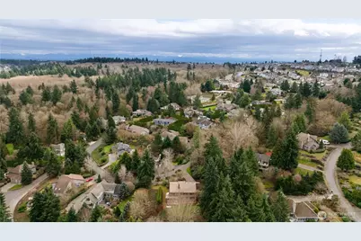 6008 Indian Trail NE, Tacoma, WA 98422 - Photo 15