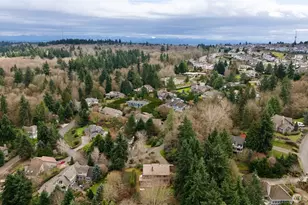 6008 Indian Trail NE, Tacoma, WA 98422 - Photo 15