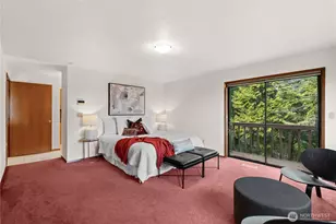 6008 Indian Trail NE, Tacoma, WA 98422 - Photo 23