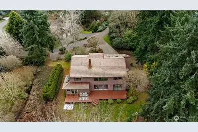 6008 Indian Trail NE, Tacoma, WA 98422 - Photo 37