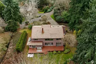 6008 Indian Trail NE, Tacoma, WA 98422 - Photo 37