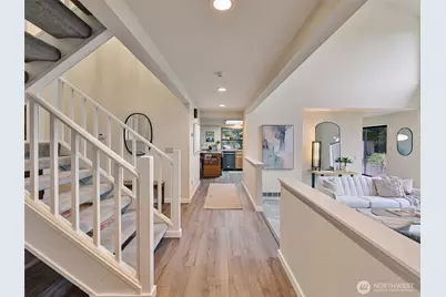 6008 Indian Trail NE, Tacoma, WA 98422 - Photo 25