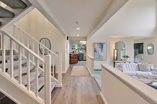 6008 Indian Trail NE, Tacoma, WA 98422 - Photo 25