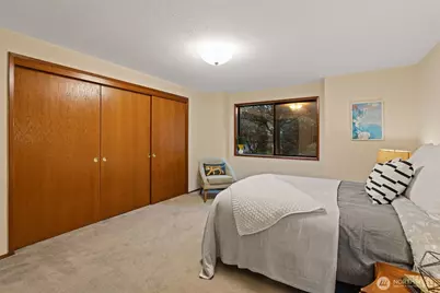 6008 Indian Trail NE, Tacoma, WA 98422 - Photo 27