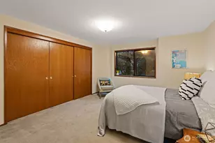 6008 Indian Trail NE, Tacoma, WA 98422 - Photo 27