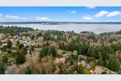 6008 Indian Trail NE, Tacoma, WA 98422 - Photo 17