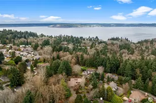 6008 Indian Trail NE, Tacoma, WA 98422 - Photo 17