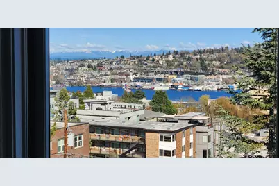 405 Prospect Street #300, Seattle, WA 98109 - Photo 25