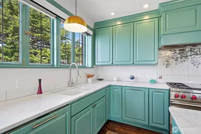 405 Prospect Street #300, Seattle, WA 98109 - Photo 11