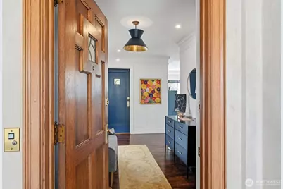 405 Prospect Street #300, Seattle, WA 98109 - Photo 3