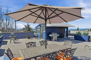 405 Prospect St, Seattle, WA 98109 - Photo 31