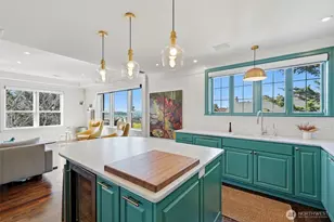 405 Prospect St, Seattle, WA 98109 - Photo 13