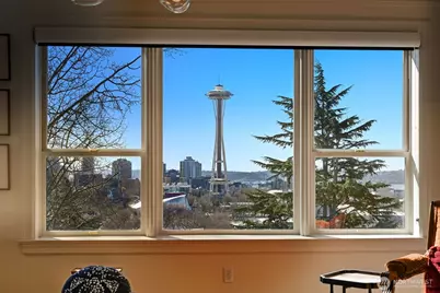 405 Prospect Street #300, Seattle, WA 98109 - Photo 17