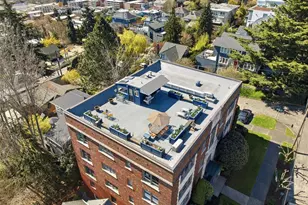 405 Prospect St, Seattle, WA 98109 - Photo 29