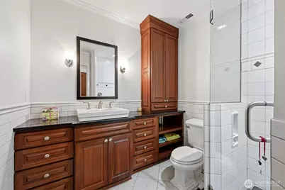 405 Prospect Street #300, Seattle, WA 98109 - Photo 21