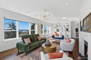 405 Prospect St, Seattle, WA 98109 - Photo 15