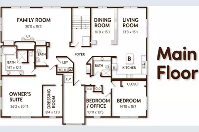 405 Prospect Street #300, Seattle, WA 98109 - Photo 39