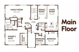 405 Prospect St, Seattle, WA 98109 - Photo 39