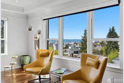 405 Prospect Street #300, Seattle, WA 98109 - Photo 7