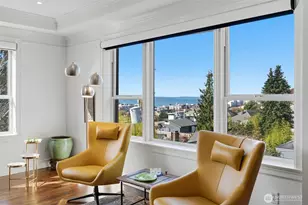 405 Prospect St, Seattle, WA 98109 - Photo 7