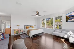 405 Prospect St, Seattle, WA 98109 - Photo 23