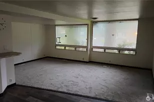 8021 Old Pacific Hwy, Castle Rock, WA 98661 - Photo 3