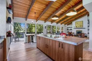 201 E Country Club Dr, Allyn, WA 98524 - Photo 15