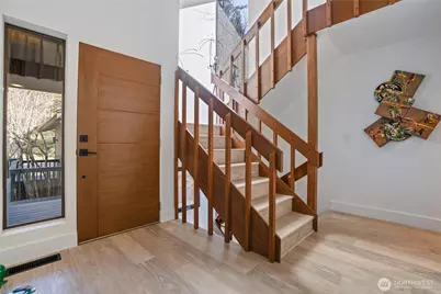 201 E Country Club Drive, Allyn, WA 98524 - Photo 5