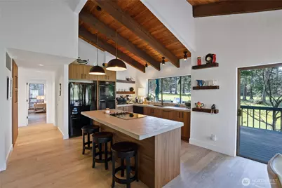 201 E Country Club Drive, Allyn, WA 98524 - Photo 19