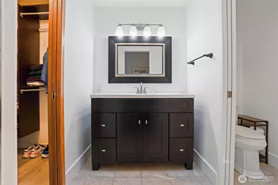 201 E Country Club Drive, Allyn, WA 98524 - Photo 25