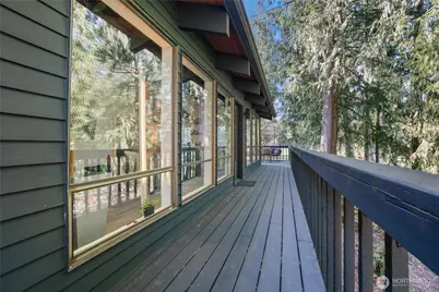 201 E Country Club Drive, Allyn, WA 98524 - Photo 31