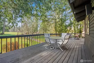 201 E Country Club Dr, Allyn, WA 98524 - Photo 35