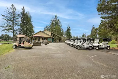 201 E Country Club Drive, Allyn, WA 98524 - Photo 39