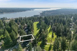 201 E Country Club Dr, Allyn, WA 98524 - Photo 37