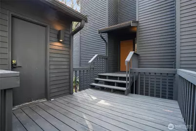 201 E Country Club Drive, Allyn, WA 98524 - Photo 3