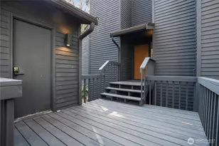 201 E Country Club Dr, Allyn, WA 98524 - Photo 3