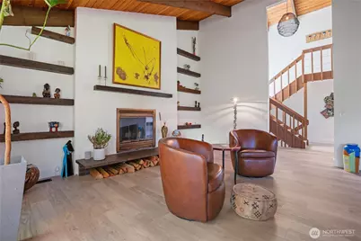 201 E Country Club Drive, Allyn, WA 98524 - Photo 7