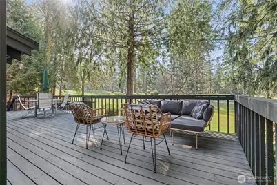 201 E Country Club Drive, Allyn, WA 98524 - Photo 33