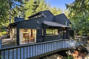 201 E Country Club Dr, Allyn, WA 98524 - Photo 1