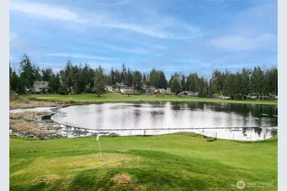 201 E Country Club Drive, Allyn, WA 98524 - Photo 39