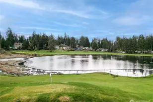 201 E Country Club Dr, Allyn, WA 98524 - Photo 39