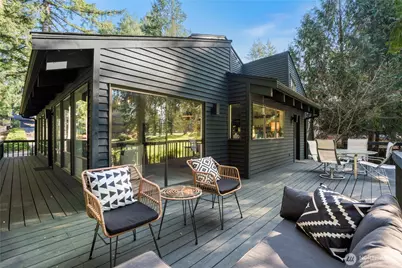 201 E Country Club Drive, Allyn, WA 98524 - Photo 33