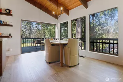 201 E Country Club Drive, Allyn, WA 98524 - Photo 13