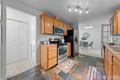 7331 151st Avenue NE #A, Redmond, WA 98052 - Photo 7