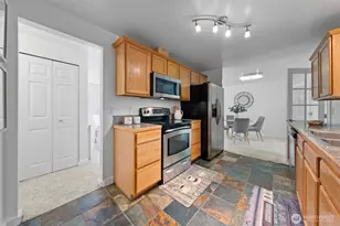 7331 151st Ave NE, Redmond, WA 98052 - Photo 7